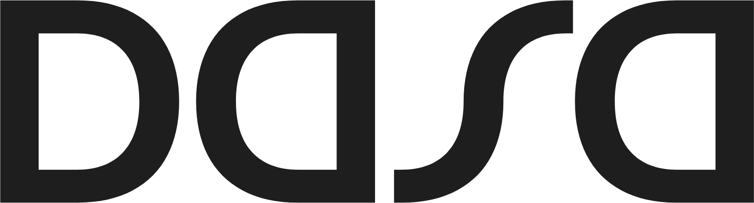 Dasa