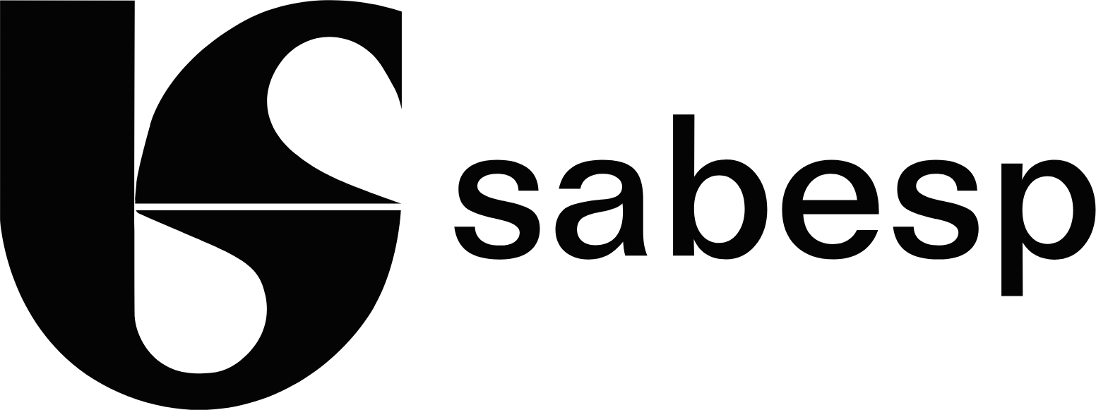 Sabesp